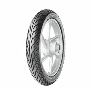 IRC NR72 Ban Tube Type 80/90-16