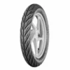 IRC NR73 Ban Tube Type 80/90-17