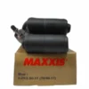 MAXXIS Ban Dalam 225/250-17