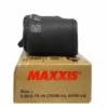 MAXXIS Ban Dalam 250/275-14