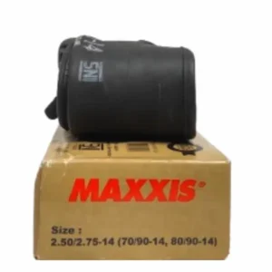 MAXXIS Ban Dalam 250/275-14