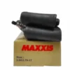 MAXXIS Ban Dalam 250/275-17