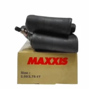 MAXXIS Ban Dalam 250/275-17