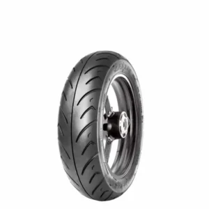 MAXXIS M922 Ban Tubeless 100/90-12
