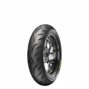 Ledeng Motor Bandung