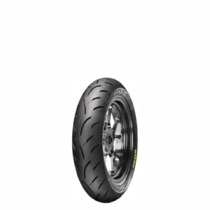 Ledeng Motor Bandung