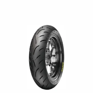 Ledeng Motor Bandung