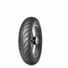 MAXXIS M922 Ban Tubeless 110/90-12