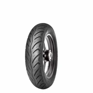 MAXXIS M922 Ban Tubeless 110/90-12