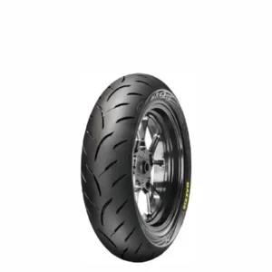 Ledeng Motor Bandung