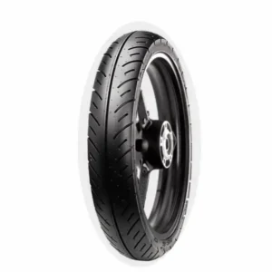 MAXXIS M921 Ban Tubeless 80/90-14