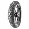 MAXXIS M6240 Dual Purpose 80/90-17
