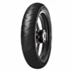 MAXXIS M6212Y Ban Tubeless 90/80-16