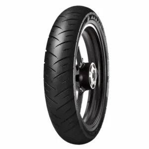 MAXXIS M6212Y Ban Tubeless 90/80-16