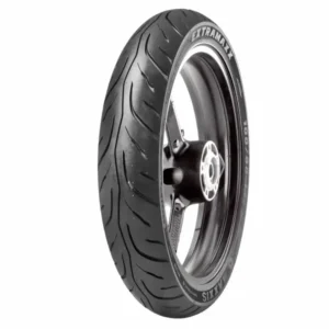 MAXXIS Extramaxx M6233 90/80-17 (TL)
