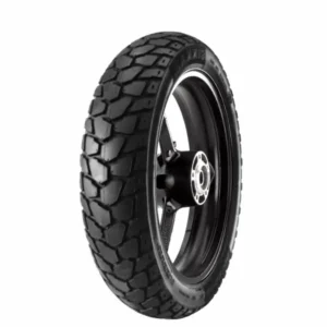 MAXXIS M6240 Dual Purpose 90/90-14 TL
