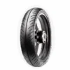 MAXXIS M921 Ban Tubeless 90/90-14