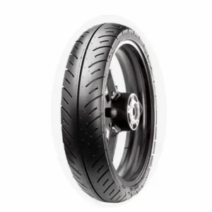 MAXXIS M921 Ban Tubeless 90/90-14