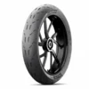MICHELIN Moto GP 100/80-14 (TL)