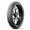 MICHELIN Moto GP 100/90-14 (TL)