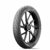 MICHELIN Pilot Street 1 110/80-14