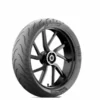 MICHELIN Pilot Street 120/70-13 (TL)