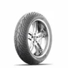 MICHELIN City Grip Pro130/70-13 (TL)
