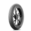 MICHELIN City Extra 70/90-14 (TL)