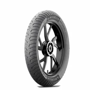 MICHELIN City Extra 70/90-14 (TL)