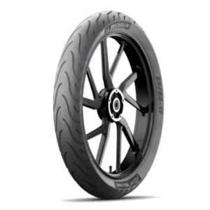 MICHELIN Pilot Street 70/90-17 (TL)