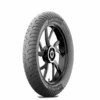 MICHELIN City Extra 80/90-14 (TL)