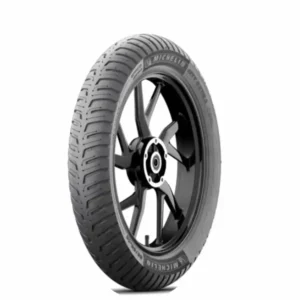 MICHELIN City Extra 80/90-14 (TL)