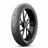 MICHELIN Moto GP 80/90-14 (TL)