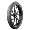 MICHELIN Pilot Street 80/90-14 (TL)