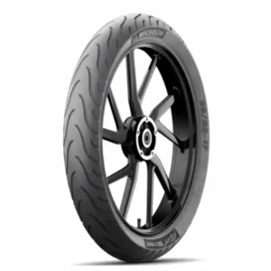 MICHELIN Pilot Street 80/90-14 (TL)