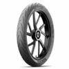 MICHELIN Pilot Street 80/90-17 (TL)