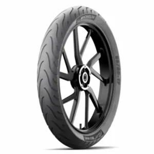 MICHELIN Pilot Street 80/90-17 (TL)