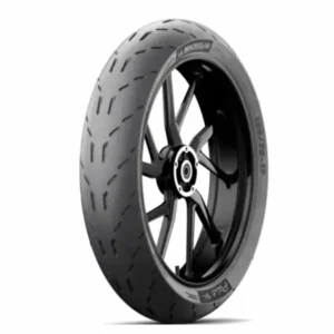 MICHELIN Moto GP 90/80-14 (TL)
