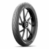 MICHELIN Pilot Street 90/80-14 (TL)