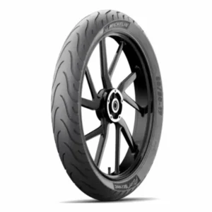 MICHELIN Pilot Street 90/80-14 (TL)