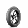MICHELIN City Extra 90/90-12 (TL)