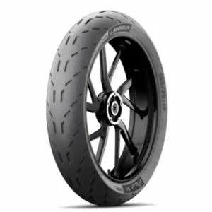 MICHELIN Moto GP 90/90-14 (TL)