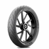 MICHELIN Pilot Street 90/90-14 (TL)