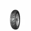 MIZZLE M09 Vespa Ban Tubeless 350-10