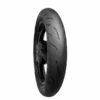 MIZZLE MR-X Ban Tubeless 80/80-14