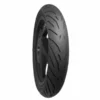 MIZZLE M77 Ban Tubeless 80/80-16