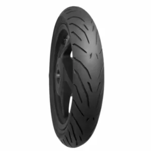 Ledeng Motor Bandung