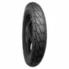 MIZZLE Street Viper 80/90-14 (TL)