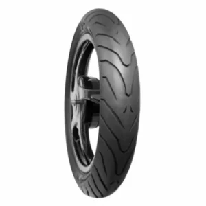 Ledeng Motor Bandung