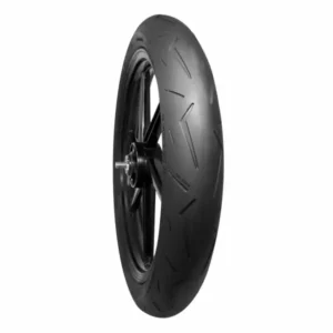 MIZZLE MR01 Ban Tubeless 90/80-14